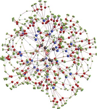 Cutoff on all Ramanujan graphs