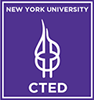 Center for Technology and Economic Development (CT logo