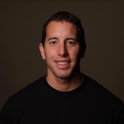 Photo of Juan Carlos Perdomo Silva
