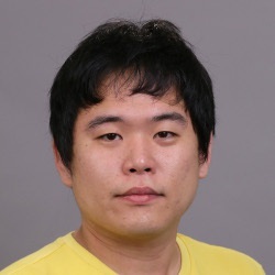KyungHyun Cho, Deputy Director AI Institute