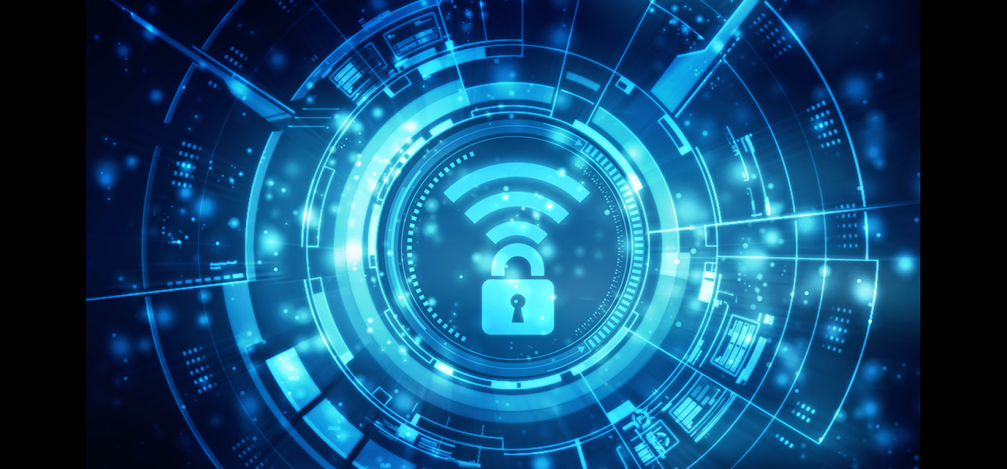Systems and Security for AI