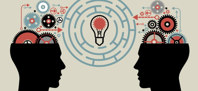 Cognitive Science and Neuroscience