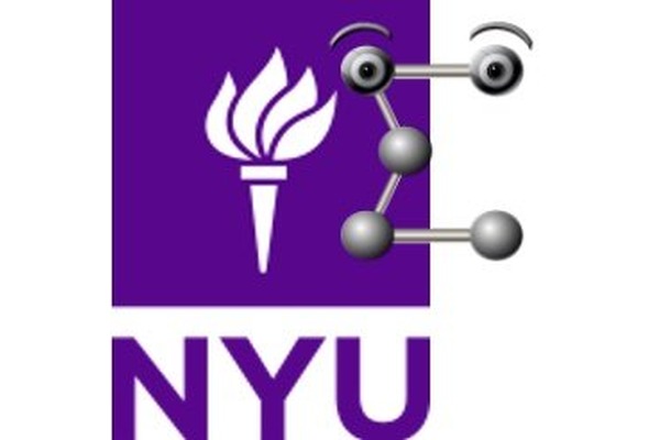 Computational Intelligence, Learning, Vision, and Robotics (CILVR) logo