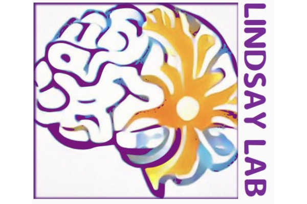 Lindsay Lab Logo