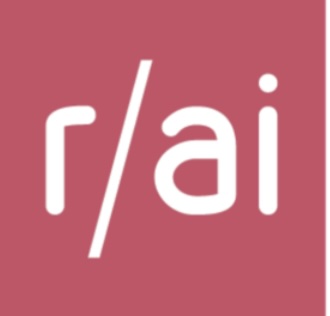 Center for Responsible AI
