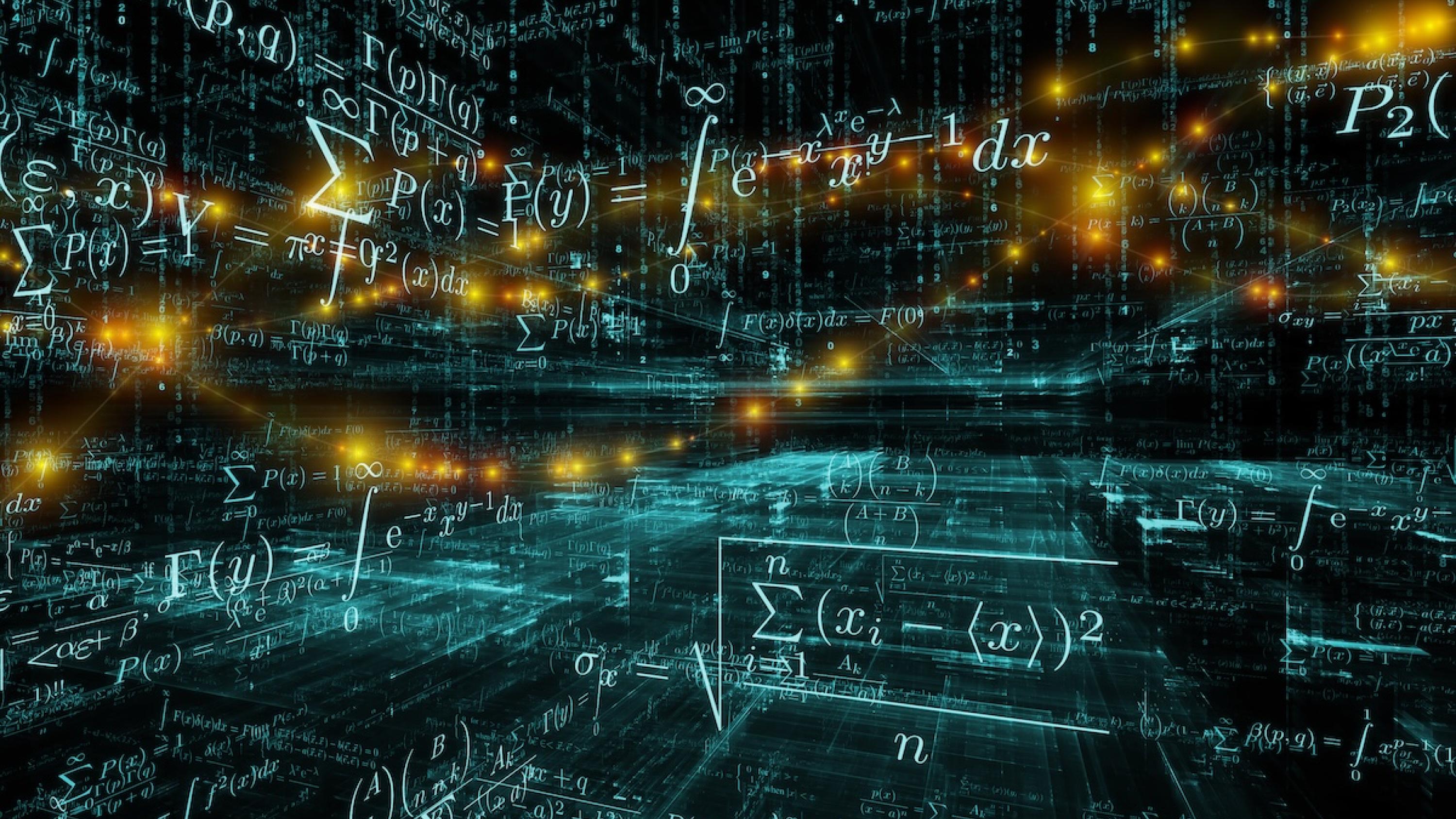 Visual Imaging and Data Analysis Lab