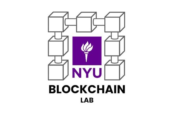 NYU Blockhain Lab
