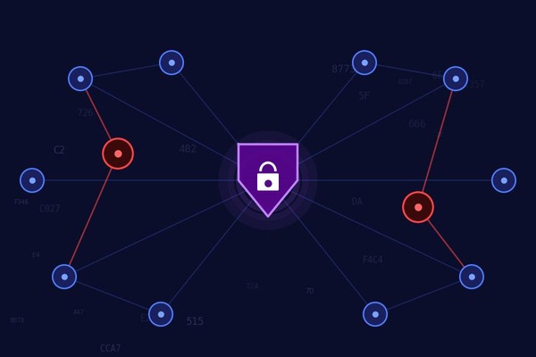 Center for Cyber Security picture