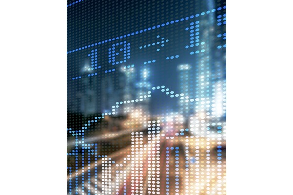 Fubon Data Analytics and AI Initiative