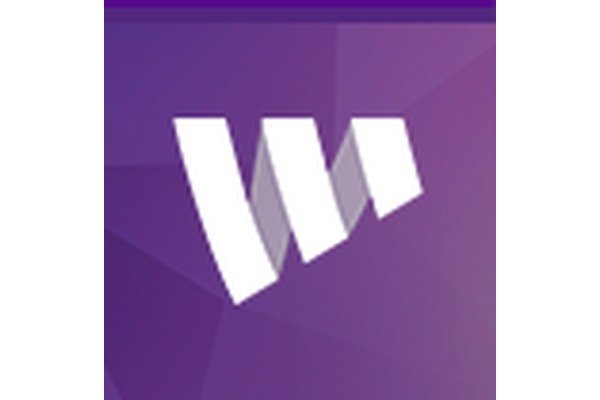 NYU Wirelesss Logo