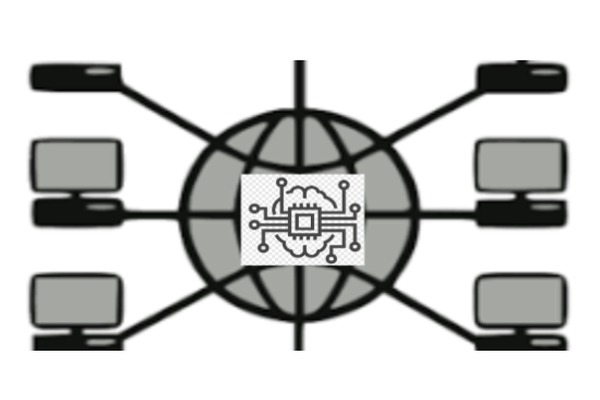 Open Networks and Big Data Lab