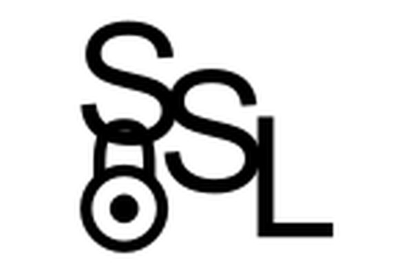 NYU SSL Lab