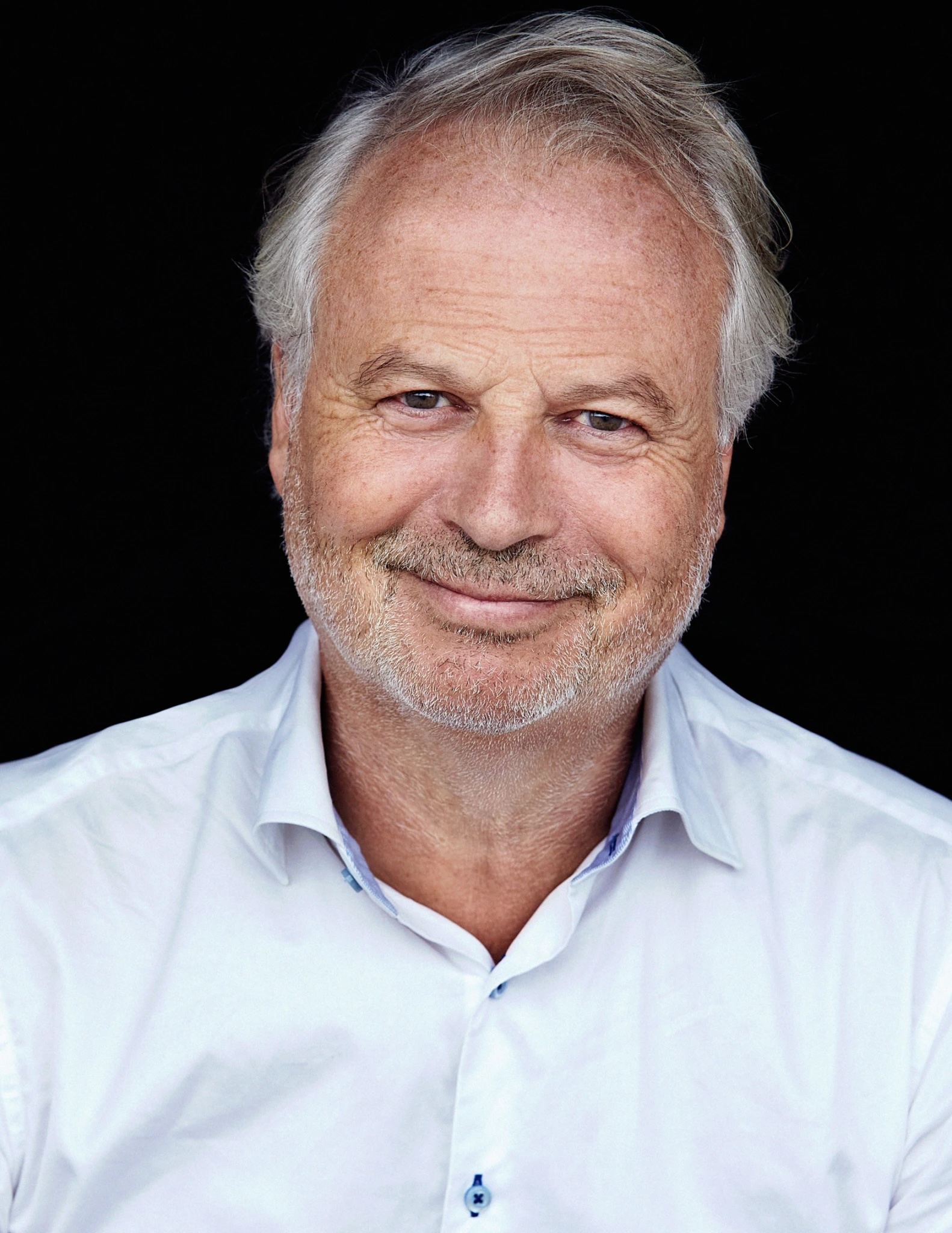 Bruno Dupire Receives the 2025 Financial Engineer Award of the Year