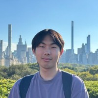 Harry Wang