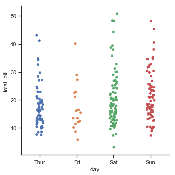 ../../_images/00-plots_112_0.png