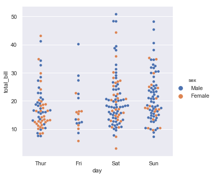 ../../_images/00-plots_119_0.png