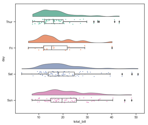 ../../_images/00-plots_133_1.png