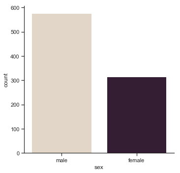 ../../_images/00-plots_145_0.png