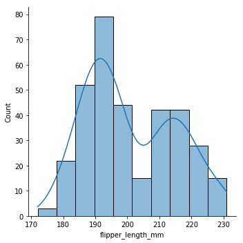 ../../_images/00-plots_156_1.png