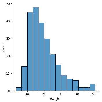 ../../_images/00-plots_159_0.png