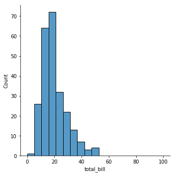 ../../_images/00-plots_165_0.png