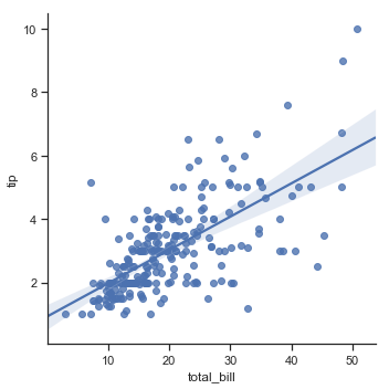 ../../_images/00-plots_186_0.png