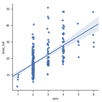 ../../_images/00-plots_188_0.png