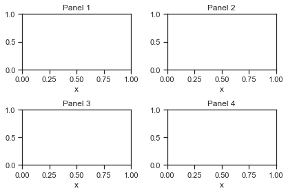 ../../_images/00-plots_47_0.png