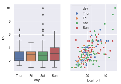 ../../_images/00-plots_79_0.png