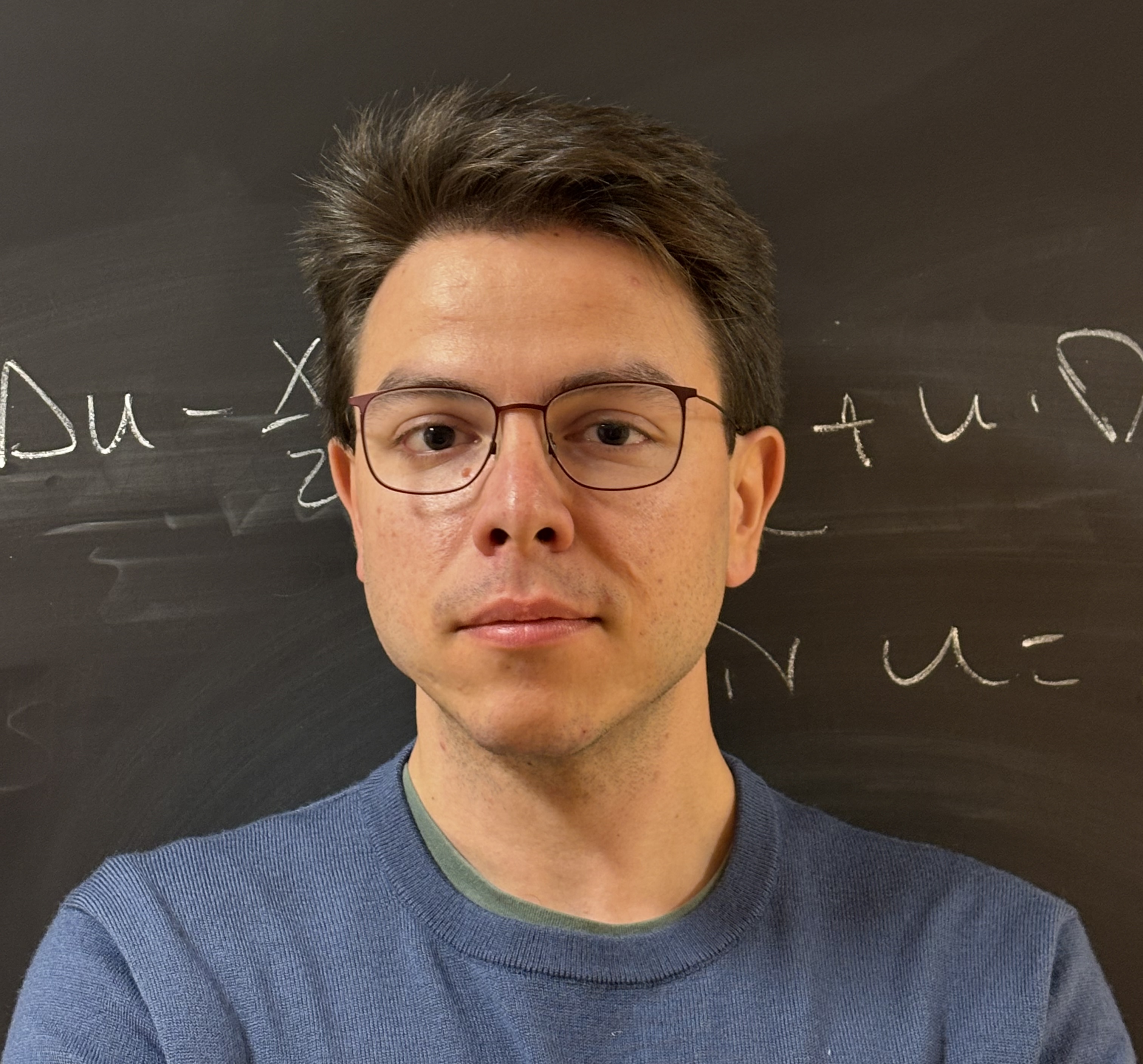 Matei